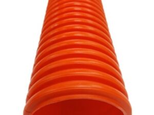 HDPE Cable Protection Pipe 63mm