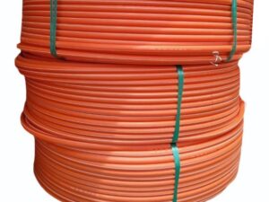 HDPE Duct Pipe 63mm