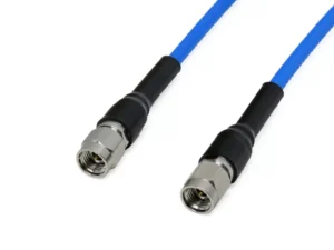 Microwave RF Cable