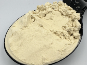 Plant Protein Infant Blend SOY-011