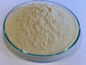 Long Shelf Life Nutrition Blend SEF-007