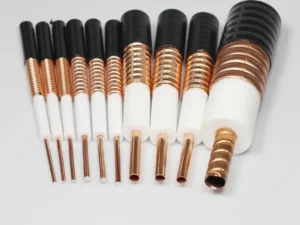 Heliax Coax Cable 7 8 Inch