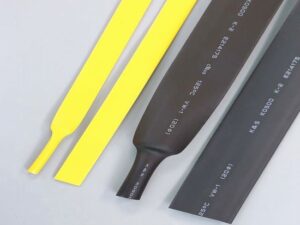 Heat Shrink Sleeve Kit IEC 60684