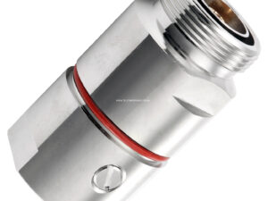 RF Connector 7 16 DIN