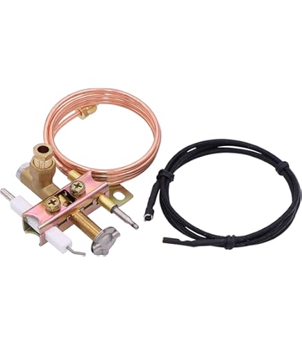 Thermocouple Replacement Safety Unit — GPR-005 - Image 2