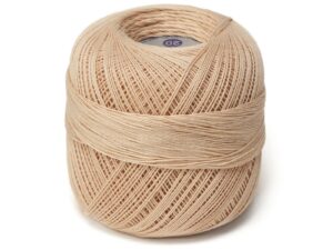 Cotton Mélange Yarn Heather Fabric