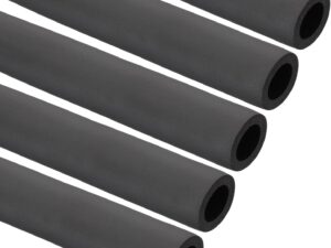 Insulation Foam Pipe Cover Kit IFC-017