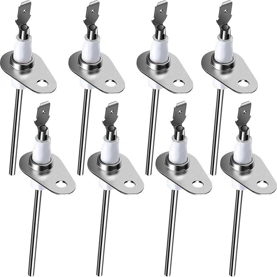 Flame Sensor Replacement Unit — GPR-011