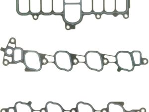 Gas Manifold Seal Gasket Set — GPR-012