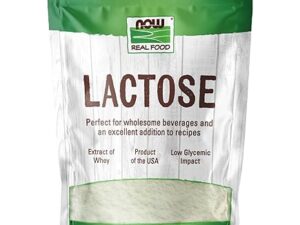 Lactose Free Carbohydrate Blend CES-011
