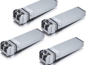 SFP Plus Module 10G SR