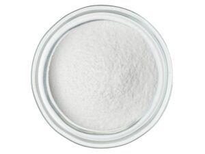 Glucose Syrup Powder CES-008