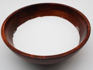 Corn Syrup Solids 36DE CES-006