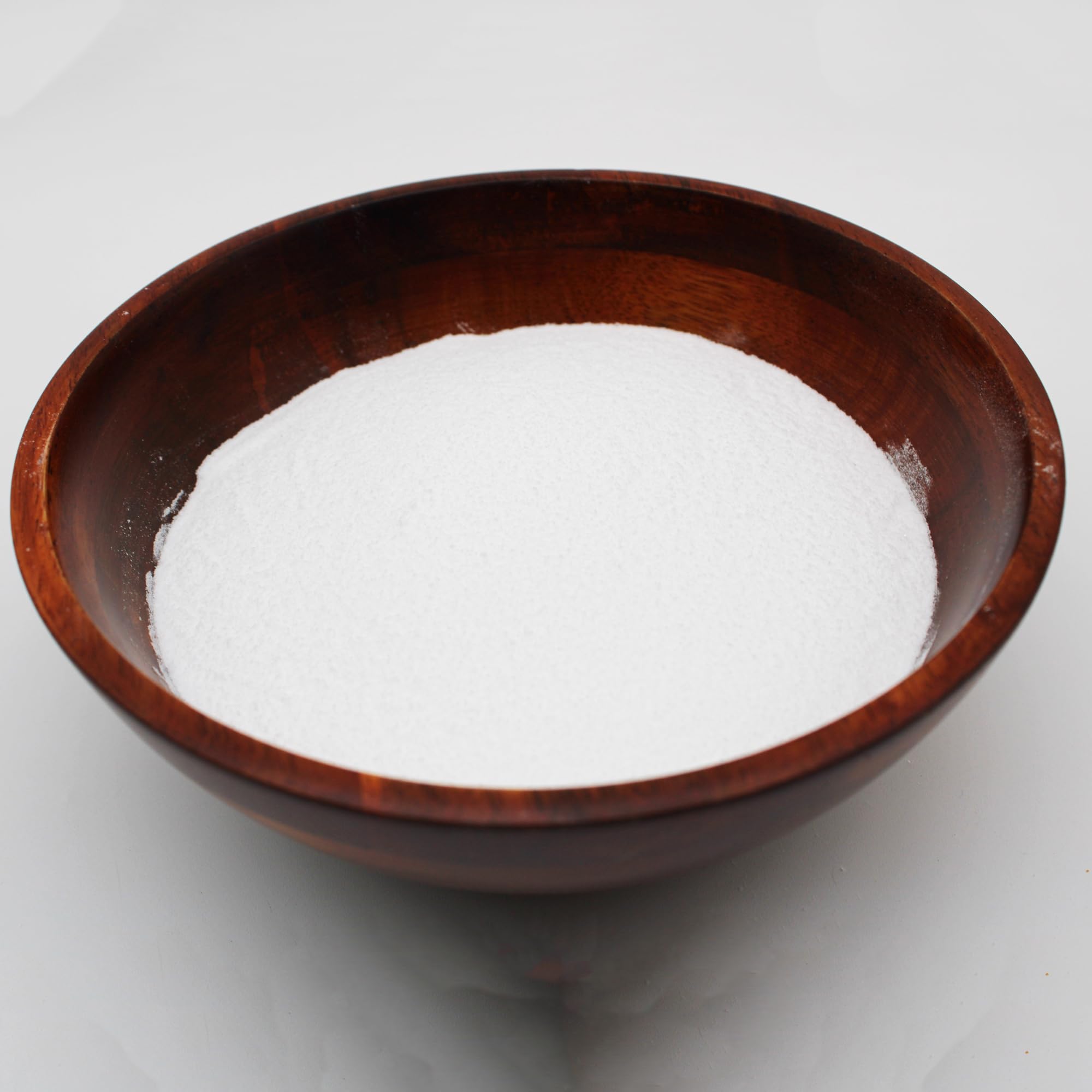 Corn Syrup Solids 36DE CES-006