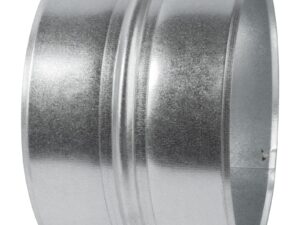 Duct Coupler