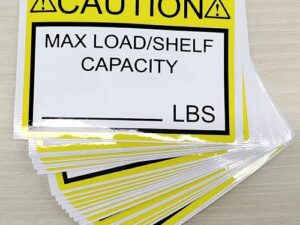 Telecom Labeling, Identification & Cable Tagging Systems