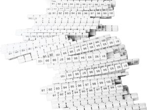 Terminal Block Markers