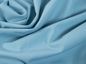 Stretch Technical Fabric Nylon Spandex