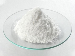 Natural Stabilizer Blend CLN-008