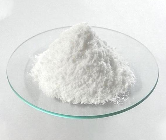 Natural Stabilizer Blend CLN-008