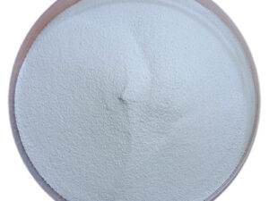 Export DHA Powder SEF-009