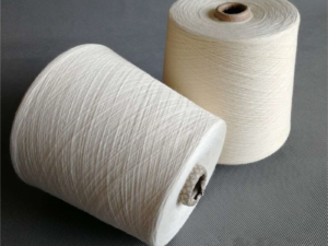 Polyester Compact Yarn Ne 50 Apparel