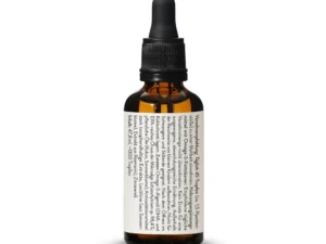 DHA Oil Powder Encapsulated DAS-002