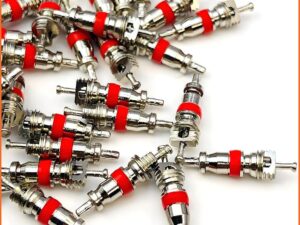 Schrader Valve Core Pack SVP-013