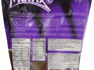 Protein Carrier Matrix EDS-005