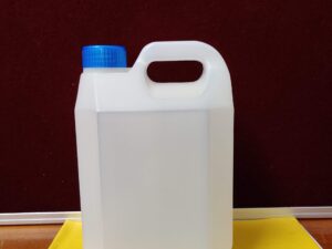 Polyether Modified Silicone Softener Textile Grade