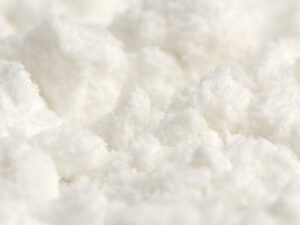 2’FL Human Milk Oligosaccharide (2’-Fucosyllactose, 2’FL HMO-001)
