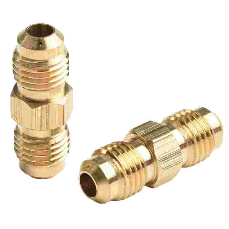 Gas Hose Connector Fitting Set — GPR-003 - Image 3