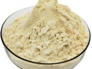 Hydrolyzed Soy Protein SOY-008