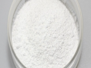 Plant Based Emulsifier System CLN-007