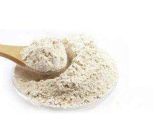 High Stability Formula Base SEF-006