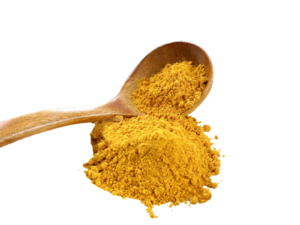 Milk Fat Globule Membrane Powder SMI-003