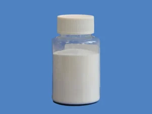 Powder Anti Clumping Agent PFS-009
