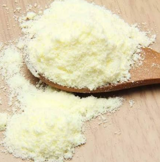 Pediatric Clinical Nutrition Base CNS-014