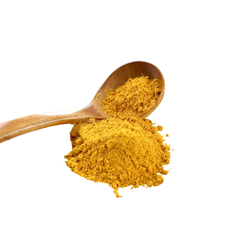 Milk Fat Globule Membrane Powder SMI-003