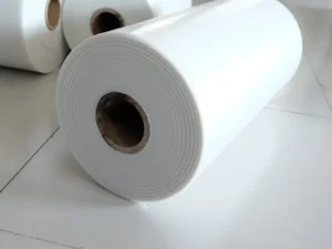 EVA Flexible Packaging Film