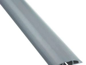 Floor cable trunking duct system — BS EN 50085 / IEC 61084