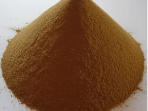 Suspension Agent FPS-011