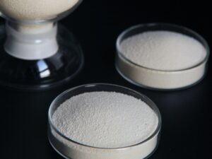 DL Methionine AAS-003