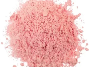 Lactoferrin Powder SMI-002