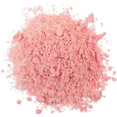 Lactoferrin Powder SMI-002