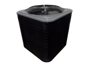 Portable Plug-in Condensing Unit PCU-005