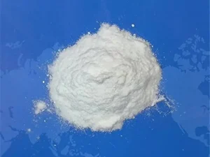 Hindered Phenolic Antioxidant Textile Stabilizer Textile Grade