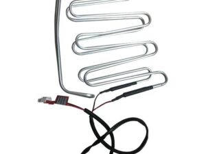 Flare Nut Fitting Set FNF-026