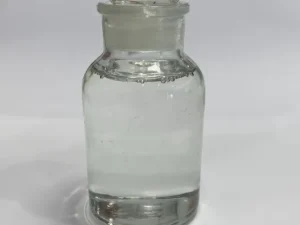 Ammonium Polyphosphate Flame Retardant Dispersion Textile Grade