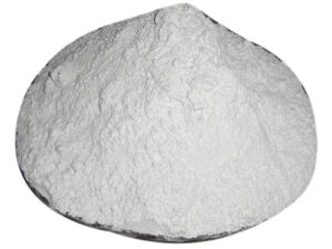 Moisture Control Powder Additive PFS-010